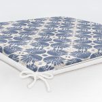 - httpsrealarge.comserdarMinderFermuarli-KareFrm-5402-Gorsel12-Gorsel-5 - Realhomes Gri Zemin Üzerinde Lacivert Soyut Baskılı Dekoratif Fermuarlı Sandalye Minderi Realhomes