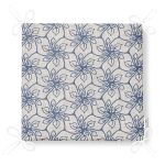 - httpsrealarge.comserdarMinderFermuarli-KareFrm-5403-Gorsel12-Gorsel-4 - Realhomes Gri Zemiminde Geometrik Çiçek Motifli Fermuarlı Sandalye Minderi Realhomes