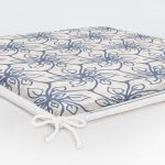 - httpsrealarge.comserdarMinderFermuarli-KareFrm-5403-Gorsel12-Gorsel-5 - Realhomes Gri Zemiminde Geometrik Çiçek Motifli Fermuarlı Sandalye Minderi Realhomes