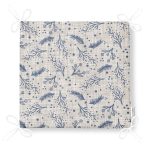 - httpsrealarge.comserdarMinderFermuarli-KareFrm-5405-Gorsel12-Gorsel-4 - Realhomes Gri Kot Zeminde Kurumuş Dal Desenli Özel Tasarım Fermuarlı Sandalye Minderi Realhomes