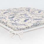 - httpsrealarge.comserdarMinderFermuarli-KareFrm-5405-Gorsel12-Gorsel-5 - Realhomes Gri Kot Zeminde Kurumuş Dal Desenli Özel Tasarım Fermuarlı Sandalye Minderi Realhomes