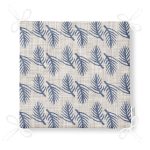 - httpsrealarge.comserdarMinderFermuarli-KareFrm-5409-Gorsel12-Gorsel-4 - Realhomes Kot Zeminde Yaprak Motifli Özel Tasarım Fermuarlı Sandalye Minderi Realhomes