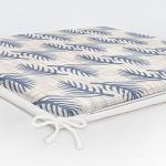 - httpsrealarge.comserdarMinderFermuarli-KareFrm-5409-Gorsel12-Gorsel-5 - Realhomes Kot Zeminde Yaprak Motifli Özel Tasarım Fermuarlı Sandalye Minderi Realhomes