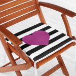 - httpsrealarge.comserdarMinderFermuarli-KareFrm-541-Gorsel12-Gorsel - Realhomes  Modern Kalp Desen Dekorati Kare Sandalye Minderi Realhomes