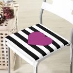 - httpsrealarge.comserdarMinderFermuarli-KareFrm-541-Gorsel12-Gorsel-3 - Realhomes  Modern Kalp Desen Dekorati Kare Sandalye Minderi Realhomes