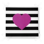 - httpsrealarge.comserdarMinderFermuarli-KareFrm-541-Gorsel12-Gorsel-4 - Realhomes  Modern Kalp Desen Dekorati Kare Sandalye Minderi Realhomes