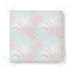 - httpsrealarge.comserdarMinderFermuarli-KareFrm-5415-Gorsel12-Gorsel-4 - Realhomes Gökyüzü Zemin Üzerinde Beyaz Ve Pembe Yaprak Tasarımlı Fermuarlı Sandalye Minderi Realhomes