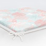 - httpsrealarge.comserdarMinderFermuarli-KareFrm-5417-Gorsel12-Gorsel-5 - Realhomes Gökyüzü Temalı Gümüş Ve Pembe Yapraklı Dijital Baskılı Fermuarlı Sandalye Minderi Realhomes