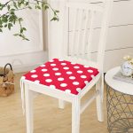 - httpsrealarge.comserdarMinderFermuarli-KareFrm-542-Gorsel12-Gorsel-2 - Realhomes  Puantiyeli Dekorati Kare Sandalye Minderi Realhomes