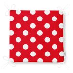 - httpsrealarge.comserdarMinderFermuarli-KareFrm-542-Gorsel12-Gorsel-4 - Realhomes  Puantiyeli Dekorati Kare Sandalye Minderi Realhomes