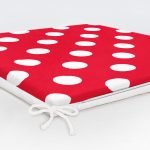 - httpsrealarge.comserdarMinderFermuarli-KareFrm-542-Gorsel12-Gorsel-5 - Realhomes  Puantiyeli Dekorati Kare Sandalye Minderi Realhomes