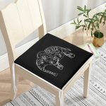 - httpsrealarge.comserdarMinderFermuarli-KareFrm-5421-Gorsel12-Gorsel-2 - Realhomes Retro Mandala Fil Desenli Özel Tasarım Fermuarlı Sandalye Minderi Realhomes