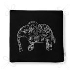 - httpsrealarge.comserdarMinderFermuarli-KareFrm-5421-Gorsel12-Gorsel-4 - Realhomes Retro Mandala Fil Desenli Özel Tasarım Fermuarlı Sandalye Minderi Realhomes