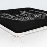 - httpsrealarge.comserdarMinderFermuarli-KareFrm-5421-Gorsel12-Gorsel-5 - Realhomes Retro Mandala Fil Desenli Özel Tasarım Fermuarlı Sandalye Minderi Realhomes