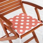 - httpsrealarge.comserdarMinderFermuarli-KareFrm-543-Gorsel12-Gorsel-1 - Realhomes  Puantiyeli Dekorati Kare Sandalye Minderi Realhomes