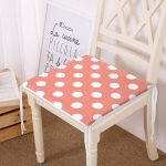 - httpsrealarge.comserdarMinderFermuarli-KareFrm-543-Gorsel12-Gorsel - Realhomes  Puantiyeli Dekorati Kare Sandalye Minderi Realhomes