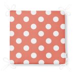 - httpsrealarge.comserdarMinderFermuarli-KareFrm-543-Gorsel12-Gorsel-4 - Realhomes  Puantiyeli Dekorati Kare Sandalye Minderi Realhomes