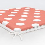 - httpsrealarge.comserdarMinderFermuarli-KareFrm-543-Gorsel12-Gorsel-5 - Realhomes  Puantiyeli Dekorati Kare Sandalye Minderi Realhomes