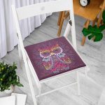 - httpsrealarge.comserdarMinderFermuarli-KareFrm-5438-Gorsel12-Gorsel-1 - Realhomes Mor Zemin Üzerinde Otantik Baykuş Desenli Modern Fermuarlı Sandalye Minderi Realhomes