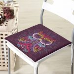 - httpsrealarge.comserdarMinderFermuarli-KareFrm-5438-Gorsel12-Gorsel-3 - Realhomes Mor Zemin Üzerinde Otantik Baykuş Desenli Modern Fermuarlı Sandalye Minderi Realhomes