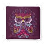 - httpsrealarge.comserdarMinderFermuarli-KareFrm-5438-Gorsel12-Gorsel-4 - Realhomes Mor Zemin Üzerinde Otantik Baykuş Desenli Modern Fermuarlı Sandalye Minderi Realhomes