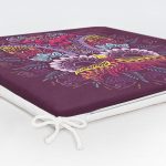 - httpsrealarge.comserdarMinderFermuarli-KareFrm-5438-Gorsel12-Gorsel-5 - Realhomes Mor Zemin Üzerinde Otantik Baykuş Desenli Modern Fermuarlı Sandalye Minderi Realhomes