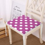 - httpsrealarge.comserdarMinderFermuarli-KareFrm-544-Gorsel12-Gorsel - Realhomes Puantiyeli Dekorati Kare Sandalye Minderi Realhomes