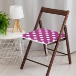 - httpsrealarge.comserdarMinderFermuarli-KareFrm-544-Gorsel12-Gorsel-3 - Realhomes Puantiyeli Dekorati Kare Sandalye Minderi Realhomes