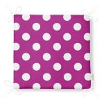 - httpsrealarge.comserdarMinderFermuarli-KareFrm-544-Gorsel12-Gorsel-4 - Realhomes Puantiyeli Dekorati Kare Sandalye Minderi Realhomes