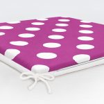 - httpsrealarge.comserdarMinderFermuarli-KareFrm-544-Gorsel12-Gorsel-5 - Realhomes Puantiyeli Dekorati Kare Sandalye Minderi Realhomes