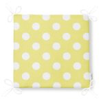 - httpsrealarge.comserdarMinderFermuarli-KareFrm-545-Gorsel12-Gorsel-4 - Realhomes Puantiyeli Dekorati Kare Sandalye Minderi Realhomes