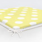 - httpsrealarge.comserdarMinderFermuarli-KareFrm-545-Gorsel12-Gorsel-5 - Realhomes Puantiyeli Dekorati Kare Sandalye Minderi Realhomes