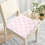 - httpsrealarge.comserdarMinderFermuarli-KareFrm-547-Gorsel12-Gorsel-2 - Realhomes  Puantiyeli Dekorati Kare Sandalye Minderi 40x40cm ermuarlı Realhomes