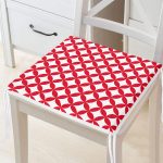 - httpsrealarge.comserdarMinderFermuarli-KareFrm-549-Gorsel12-Gorsel - Realhomes RealHomes Dekorati Kare Sandalye Minderi 40x40cm ermuarlı Realhomes