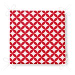 - httpsrealarge.comserdarMinderFermuarli-KareFrm-549-Gorsel12-Gorsel-4 - Realhomes RealHomes Dekorati Kare Sandalye Minderi 40x40cm ermuarlı Realhomes