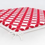 - httpsrealarge.comserdarMinderFermuarli-KareFrm-549-Gorsel12-Gorsel-5 - Realhomes RealHomes Dekorati Kare Sandalye Minderi 40x40cm ermuarlı Realhomes