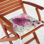 - httpsrealarge.comserdarMinderFermuarli-KareFrm-55-Gorsel12-Gorsel-1 - Realhomes Çiçek Sepeti Dekorati Kare Sandalye Minderi Realhomes