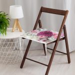 - httpsrealarge.comserdarMinderFermuarli-KareFrm-55-Gorsel12-Gorsel-2 - Realhomes Çiçek Sepeti Dekorati Kare Sandalye Minderi Realhomes