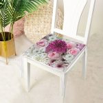 - httpsrealarge.comserdarMinderFermuarli-KareFrm-55-Gorsel12-Gorsel-3 - Realhomes Çiçek Sepeti Dekorati Kare Sandalye Minderi Realhomes