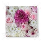 - httpsrealarge.comserdarMinderFermuarli-KareFrm-55-Gorsel12-Gorsel-4 - Realhomes Çiçek Sepeti Dekorati Kare Sandalye Minderi Realhomes