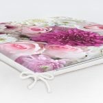 - httpsrealarge.comserdarMinderFermuarli-KareFrm-55-Gorsel12-Gorsel-5 - Realhomes Çiçek Sepeti Dekorati Kare Sandalye Minderi Realhomes