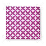 - httpsrealarge.comserdarMinderFermuarli-KareFrm-551-Gorsel12-Gorsel-4 - Realhomes RealHomes Dekorati Kare Sandalye Minderi 40x40cm ermuarlı Realhomes