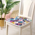 - httpsrealarge.comserdarMinderFermuarli-KareFrm-5514-Gorsel12-Gorsel-3 - Realhomes Geometrik Üçgen İçerisinde Kuş Baskılı Fermuarlı Sandalye Minderi Realhomes