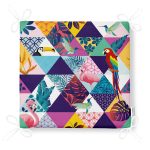 - httpsrealarge.comserdarMinderFermuarli-KareFrm-5514-Gorsel12-Gorsel-4 - Realhomes Geometrik Üçgen İçerisinde Kuş Baskılı Fermuarlı Sandalye Minderi Realhomes