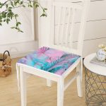 - httpsrealarge.comserdarMinderFermuarli-KareFrm-5515-Gorsel12-Gorsel-2 - Realhomes  Büyüleyici Renklerde Trorik Yaprak Desenli Fermuarlı Sandalye Minderi Realhomes