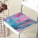 - httpsrealarge.comserdarMinderFermuarli-KareFrm-5515-Gorsel12-Gorsel-3 - Realhomes  Büyüleyici Renklerde Trorik Yaprak Desenli Fermuarlı Sandalye Minderi Realhomes