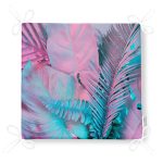 - httpsrealarge.comserdarMinderFermuarli-KareFrm-5515-Gorsel12-Gorsel-4 - Realhomes  Büyüleyici Renklerde Trorik Yaprak Desenli Fermuarlı Sandalye Minderi Realhomes