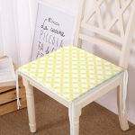 - httpsrealarge.comserdarMinderFermuarli-KareFrm-552-Gorsel12-Gorsel - Realhomes RealHomes Dekorati Kare Sandalye Minderi 40x40cm ermuarlı Realhomes