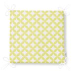 - httpsrealarge.comserdarMinderFermuarli-KareFrm-552-Gorsel12-Gorsel-4 - Realhomes RealHomes Dekorati Kare Sandalye Minderi 40x40cm ermuarlı Realhomes