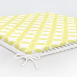 - httpsrealarge.comserdarMinderFermuarli-KareFrm-552-Gorsel12-Gorsel-5 - Realhomes RealHomes Dekorati Kare Sandalye Minderi 40x40cm ermuarlı Realhomes